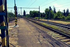 BRQ-Zidenice-Jizni-zhlavi-03-zkratka