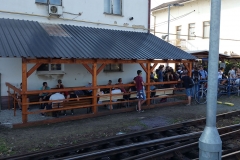 20170623_Dolni-nadrazi-01