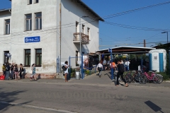 20170623_Dolni-nadrazi-02