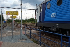 Dolni-nadrazi-02