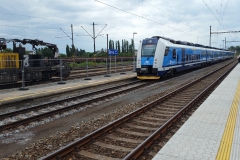 Dolni-nadrazi-04
