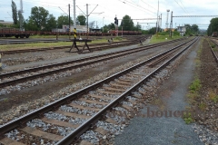 Dolni-nadrazi-05