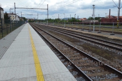 Dolni-nadrazi-06