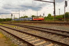 Dolni-nadrazi-11
