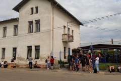 Dolni-nadrazi-12