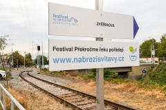 Prekrocme-reku-2017-08