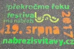 Prekrocme-reku-2017-09