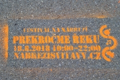 Prekrocme-reku-2018-08-28
