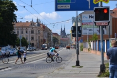 Svitava_20-08-16_0241