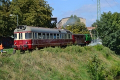 Svitava_20-08-16_0244