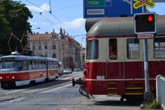 Svitava_20-08-16_0246