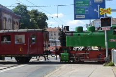 Svitava_20-08-16_0250