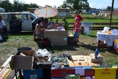 Svitava_20-08-16_0281
