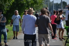 Svitava_20-08-16_0282