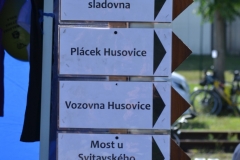 Svitava_20-08-16_0285