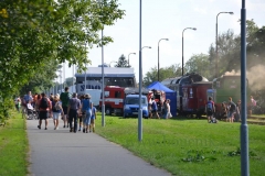 Svitava_20-08-16_0313