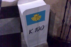 Noc-kostelu-2010-04