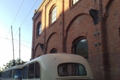 Muzejní-noc-Brno-2009-08