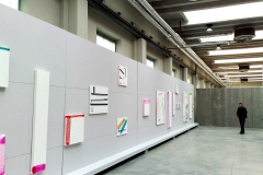 BMNoc-2010-02