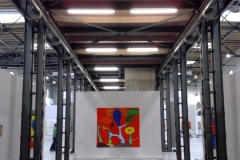 BMNoc-2010-04