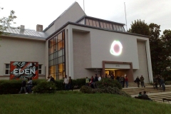 BMNoc-2010-07