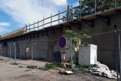 Prazsky-viadukt-01