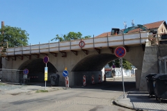 Prazsky-viadukt-02