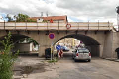Prazsky-viadukt-04