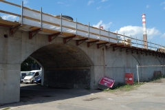 Prazsky-viadukt-08