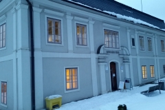 Tisnov-20170113_muzeum