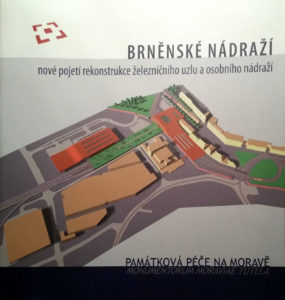 Zdenek-Michal