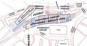 Brno-nova-stanice