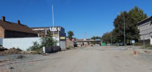 Dornych