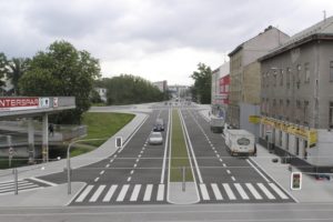 Plotní