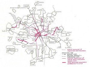Navrh-site-MHD-Brno