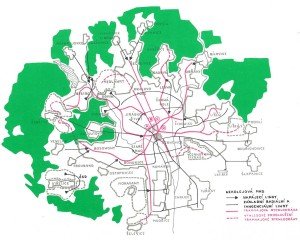 Tramvajova-rychlodraha