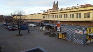 Prestupni-uzel-Brno