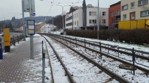 8.radiala-rychle-saliny