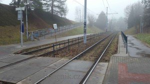 6.radiala-rychle-saliny