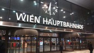Wien