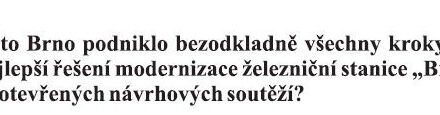 Zamotané Referendum 2016