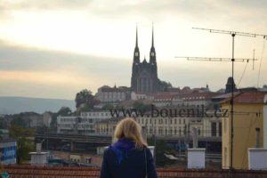 Brno-z-vysky