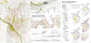 Unit-architekti