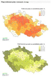 Orna-puda