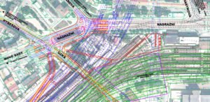 Vedeni-linek-MHD-Brno