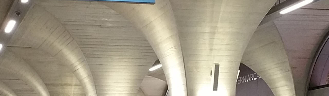 Nádraží v Centru a tunely Brno – Žebětín