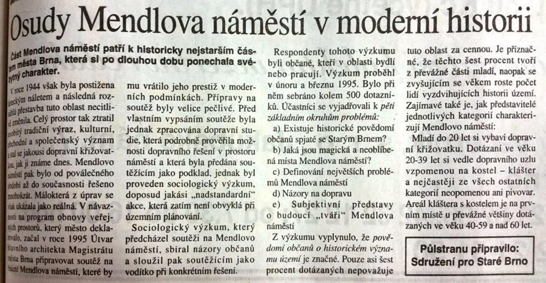 1998-02-10-Brněnský-večerník-Mendlák