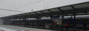 Brno