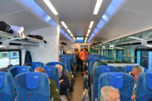 RailJet