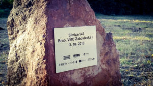 Bráfová
